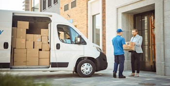 Avoid hidden costs with JumpTrack Avoid hidden costs with JumpTrack
